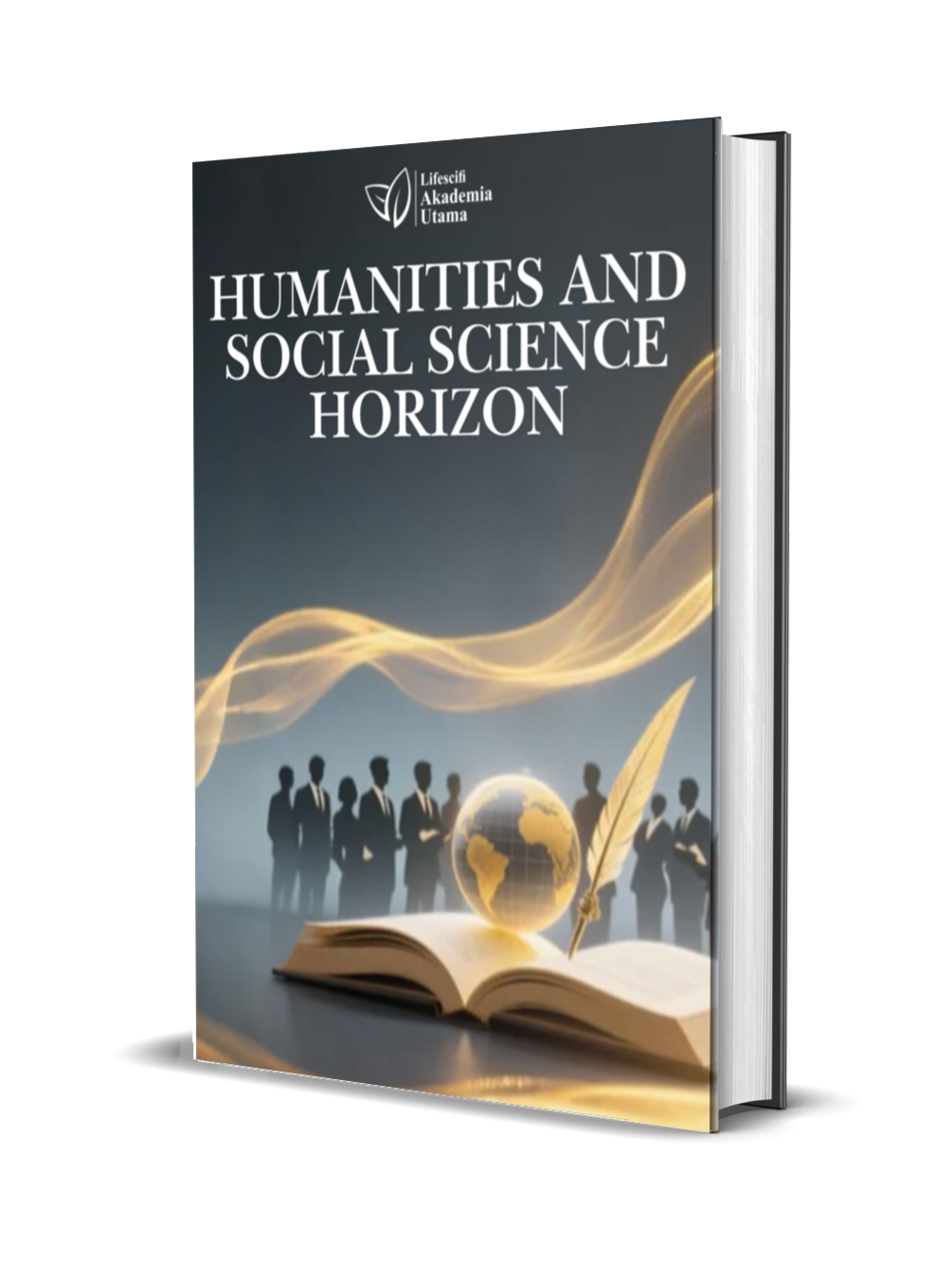Humanities and Social Science Horizon