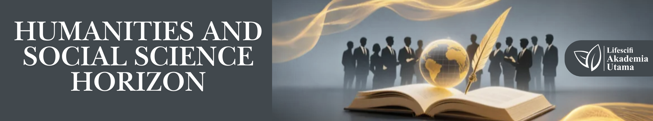 Humanities and Social Science Horizon