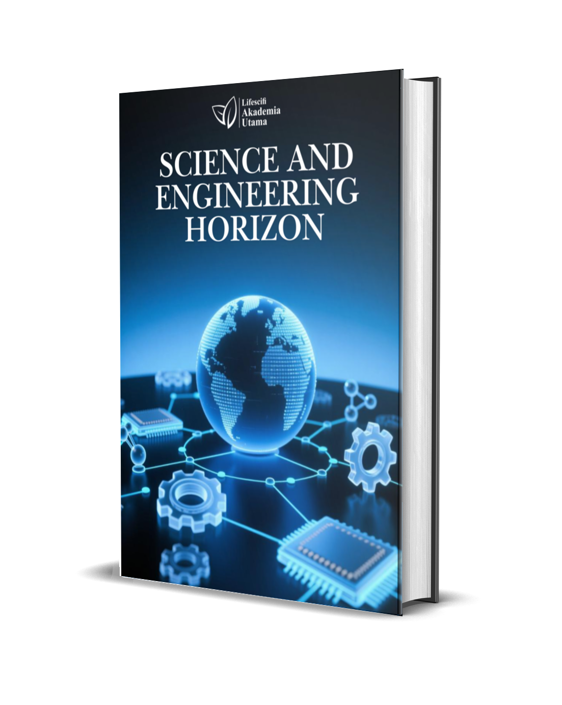 Science and Engineering Horizon
