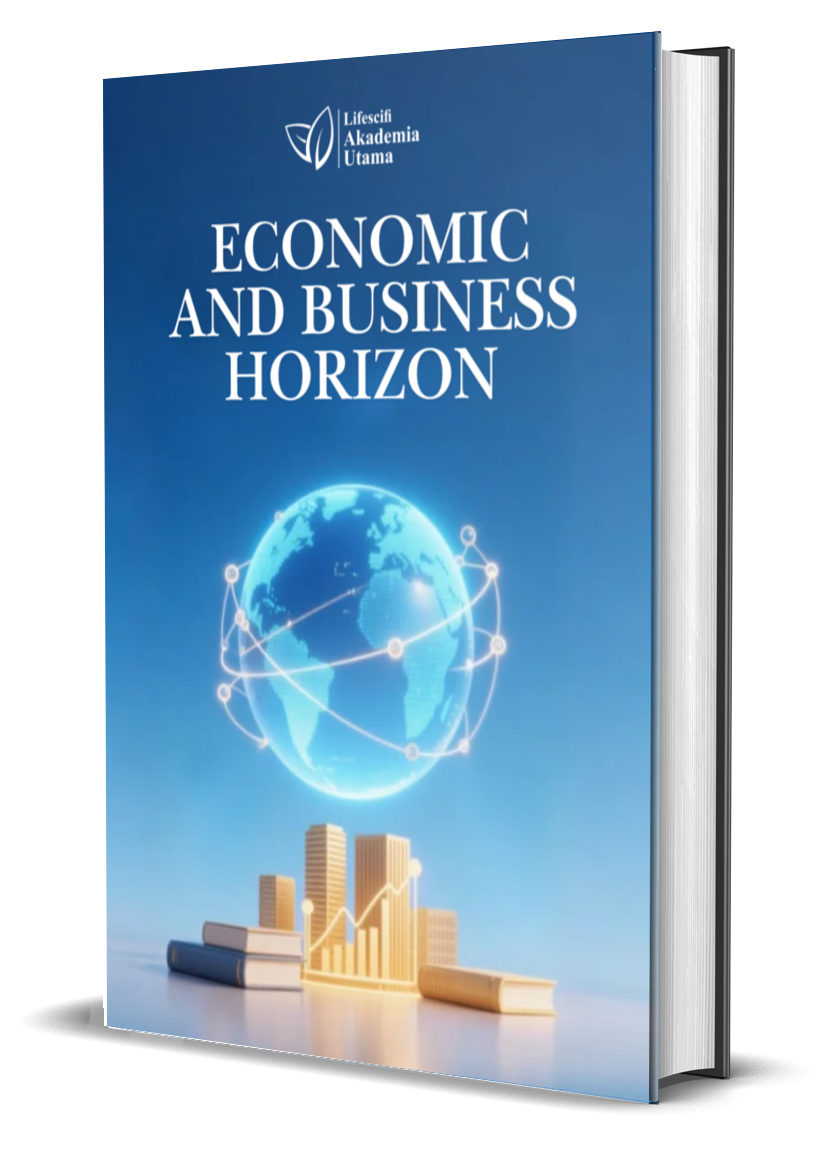 Economic and Business Horizon