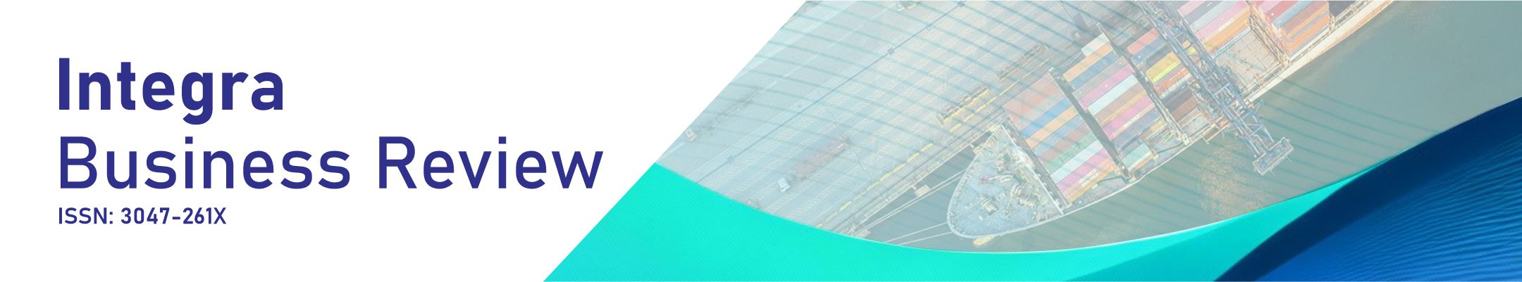 Integra Business Review